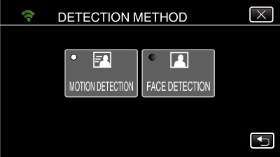 C3Z_WiFi DETECTION METHOD